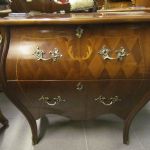 699 4090 CHEST OF DRAWERS